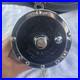 Vintage Pen Penn Senator 6/0 Double Axis Reel