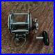 Vintage Penn 113H Special 4/0 Senator Big Game Saltwater Trolling Reel