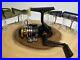 Vintage Penn 4200-SS Ultra Light Spinning Fishing Reel. Made in USA