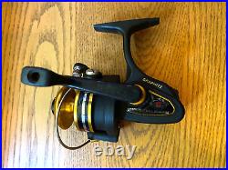 Vintage Penn 4300SS Spinning Fishing Reel Made In The U. S. A