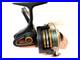 Vintage Penn 4300SS Spinning Fishing Reel Made In The U. S. A. 4300 SS