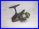 Vintage Penn 4300 Ss High Speed Spinning Reel Made In USA L@@k