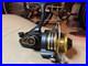 Vintage Penn 4400SS Spinfisher Spinning Fishing Reel 4400 SS