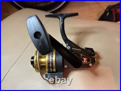 Vintage Penn 4400SS Spinfisher Spinning Fishing Reel 4400 SS