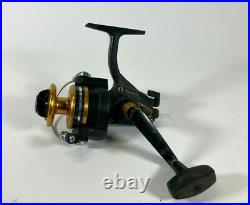 Vintage Penn 4400ss Spinning Reel