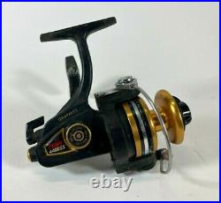 Vintage Penn 4400ss Spinning Reel