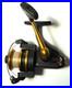 Vintage Penn 440 Ssg Spinning Reel