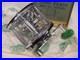 Vintage Penn 66, Penn Longbeach No. 66, UnusedServiced Item, Beautiful Condition