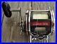 Vintage Penn 6/0 Senator High Speed Reel Made In USA Excellent +++ Condition