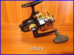 Vintage Penn 7500SS 4.61 High Speed Power Drag Spinning Reel