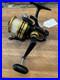 Vintage Penn 750SS Spinning Reel USA