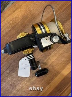 Vintage Penn 750SS Spinning Reel USA