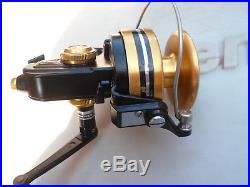 Vintage Penn 8500SS Spinning Fishing Reel