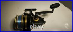 Vintage Penn 8500SS, Spinning Reel