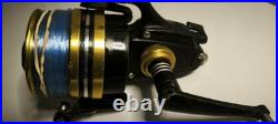 Vintage Penn 8500SS, Spinning Reel