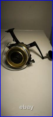Vintage Penn 8500SS, Spinning Reel