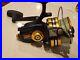 Vintage Penn 8500SS Spinning Reel MADE IN USA