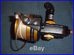 Vintage Penn 9500ss High Speed Surf/Boat Spinning Reel made in USA