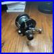 Vintage Penn Bridge City Model No. 105 Fishing Reel Very Rare Model