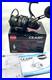 Vintage Penn CLASH CLA5000 Saltwater Spinning Reel, NOS, NIB, prespooled