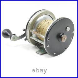 Vintage Penn Coronado Fishing Reel. See Description