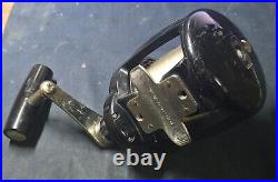 Vintage Penn Formula 15 LD Coventional Fishing Reel #1969193