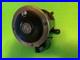Vintage Penn Gls25 Gls Series Lever Drag Fishing Reel L@@ke