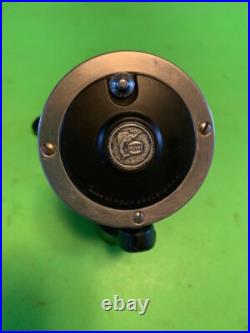 Vintage Penn Gls25 Gls Series Lever Drag Fishing Reel L@@ke