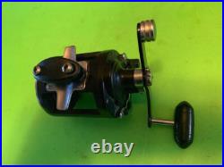 Vintage Penn Gls25 Gls Series Lever Drag Fishing Reel L@@ke
