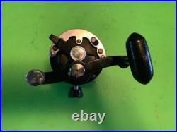 Vintage Penn Gls25 Gls Series Lever Drag Fishing Reel L@@ke