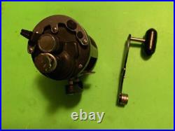 Vintage Penn Gls25 Gls Series Lever Drag Fishing Reel L@@ke