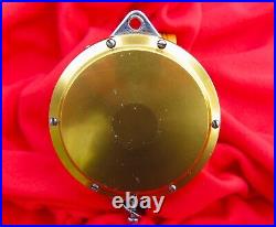 Vintage Penn International 50 Big-Game Trolling Reel VERY NICE COND! B