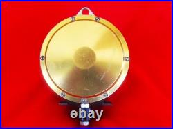 Vintage Penn International 50 with TIBURON Upgrade VERY NICE USED COND! A