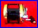 Vintage Penn International 50 with TIBURON Upgrade VERY NICE USED COND! B