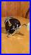 Vintage Penn Jigmaster 501, Vintage Penn Reels, Penn Reels