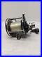 Vintage Penn Level Wind Conventional Fishing Reel 209 Level Wind