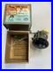 Vintage Penn Long Beach No. 60 Fishing Reel Brand NewithNOS With Original Box-Tag