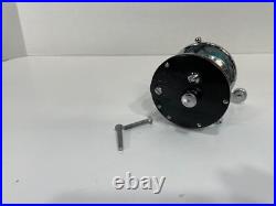 Vintage Penn- No. 109 Reel Penn No. 209 Reel & Penn No. 9 Reel