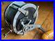 Vintage Penn No. 49M Super Mariner Big Game Reel GUC