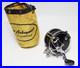 Vintage Penn No. 49 Super Mariner Conventional Reel, RH Retrieve, USA