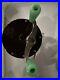 Vintage Penn No. 77 Bakelite Fishing Reel Made in USA Great Condition
