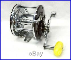 Vintage Penn Peer 309 Saltwater Fishing Reel 200600523