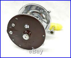 Vintage Penn Peer 309 Saltwater Fishing Reel 200600523