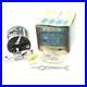 Vintage Penn Peer No. 209 Fishing Reel. With Box. Made in USA