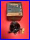 Vintage Penn Peer No. 309 Levelwind Fishing Reel Excellent Minty With The Box