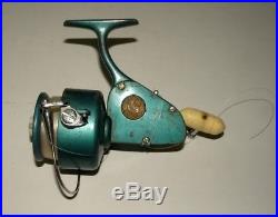 Vintage Penn Reel 705 Spinfisher