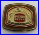 Vintage Penn Reels Belt Buckle
