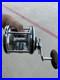 Vintage Penn Reels SPECIAL SENATOR 114H 6/0 Conventional Saltwater Fishing Reel