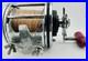 Vintage Penn Reels SPECIAL SENATOR 114H 6/0 Conventional Saltwater Fishing Reel