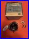 Vintage Penn Senator 110 1/0 Fishing Reel With The Original Blue And White Box